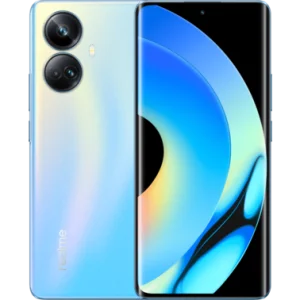 realme 10 Pro+ 5G 8/128GB Nebula Blue
