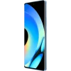 realme 10 Pro+ 5G 8/128GB Nebula Blue