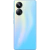 realme 10 Pro+ 5G 8/128GB Nebula Blue