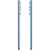 realme 10 Pro+ 5G 8/128GB Nebula Blue