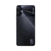 Tecno Spark 9 Pro (KH7n) 4/128GB Quantum Black (4895180783869) (UA)