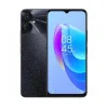Tecno Spark 9 Pro (KH7n) 4/128GB Quantum Black (4895180783869) (UA)