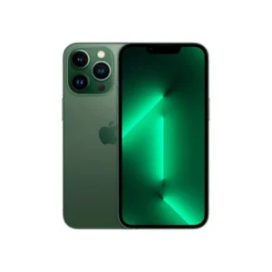 Apple iPhone 13 Pro 1TB Alpine Green (MNDW3) (UA)