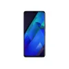 Infinix Note 12 6/128GB Force Black (UA)