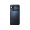 Infinix Note 12 6/128GB Force Black (UA)