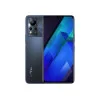 Infinix Note 12 6/128GB Force Black (UA)