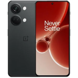 OnePlus Nord 3 16/512GB Tempest Gray (Global Version) INDIA