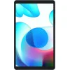 realme Pad Mini 3/32GB Wi-Fi Blue (6941399077546)