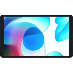 realme Pad Mini 3/32GB Wi-Fi Blue (6941399077546)