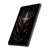 Sigma mobile Tab A1025 X-treme 2 8/256GB Black (UA)