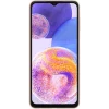 Samsung Galaxy A23 4/128GB Peach (SM-A235F)