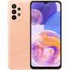 Samsung Galaxy A23 4/128GB Peach (SM-A235F)
