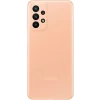 Samsung Galaxy A23 4/128GB Peach (SM-A235F)