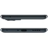 realme GT Neo 2 8/128GB Neo Black