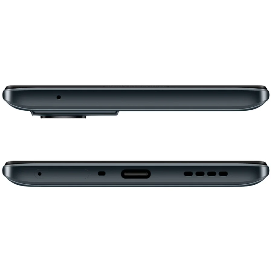 realme GT Neo 2 8/128GB Neo Black