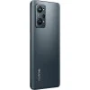 realme GT Neo 2 8/128GB Neo Black