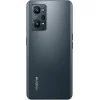 realme GT Neo 2 8/128GB Neo Black