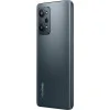realme GT Neo 2 8/128GB Neo Black