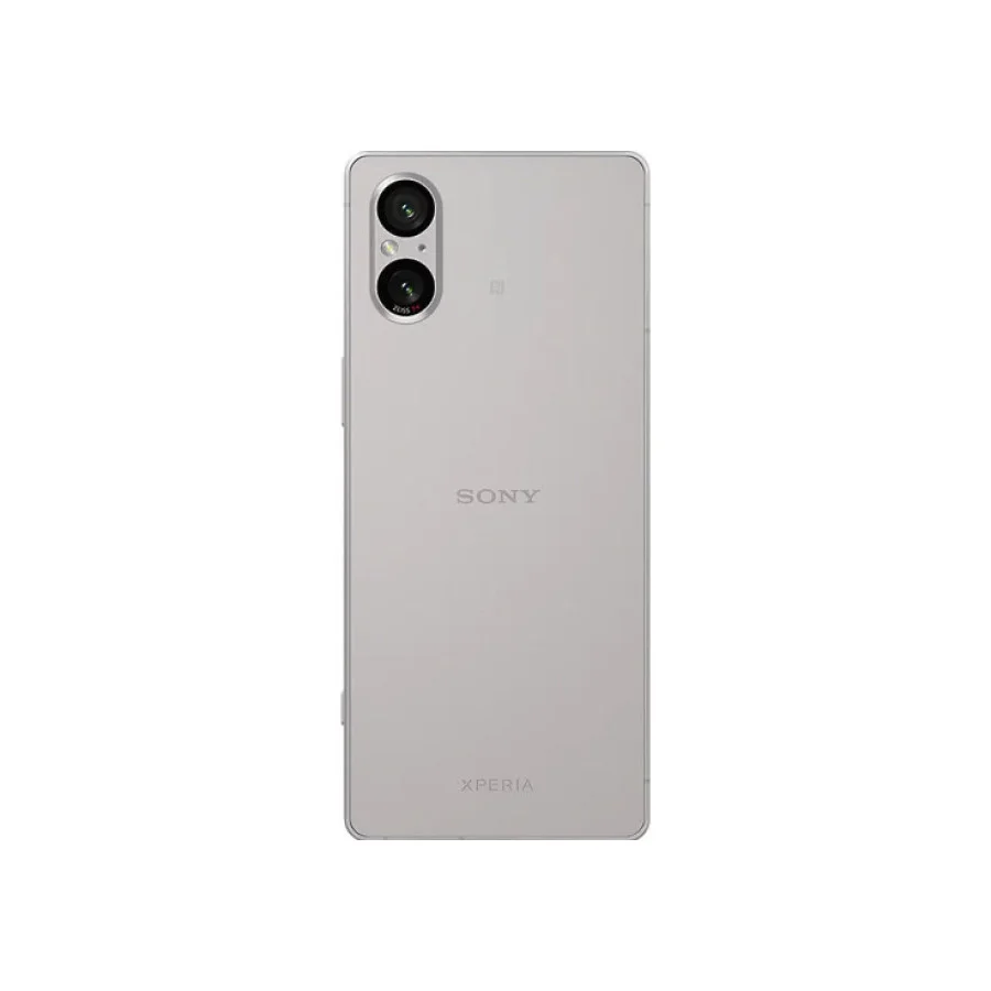 Sony Xperia 5 V 8/128GB Platinum Silver
