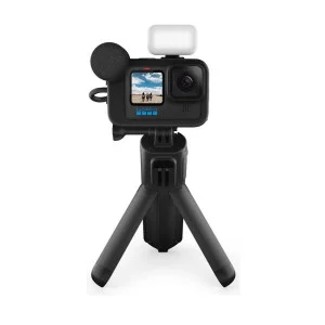 GoPro HERO 11 Black Creator Edition (CHDFB-111-EU)