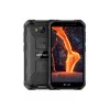 Ulefone Armor X6 Pro 4/32GB Black