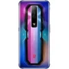 ZTE Nubia Red Magic 7 12/256GB Pulsar