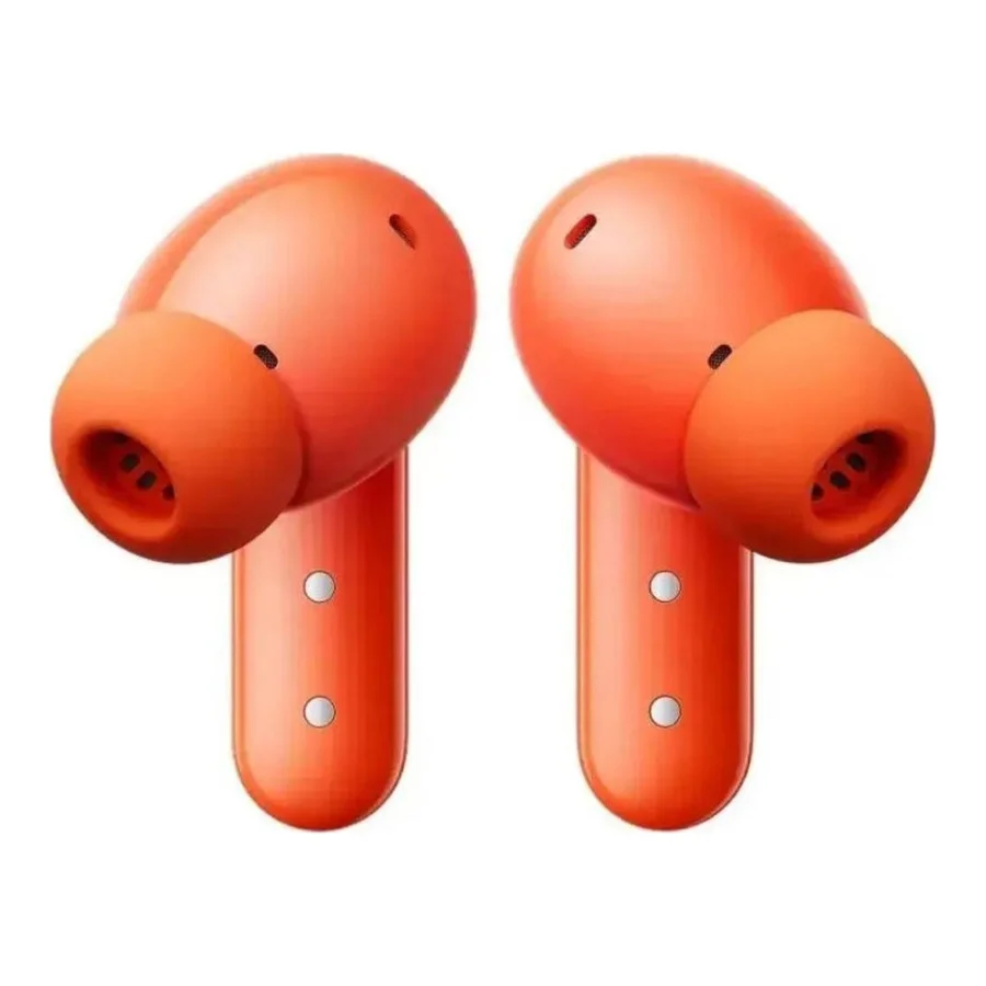 CMF by Nothing Buds 2a B185 Orange (A10600111)