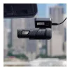 70mai Dash Cam M500 64GB