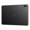 HUAWEI MatePad 11 Wi-Fi 6/128GB Matte Gray (53012FCW)
