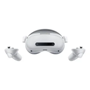 Pico 4 Ultra 12/256GB Enterprise