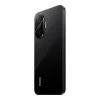 Xiaomi Poco F7 12/256GB Black (Global Version)
