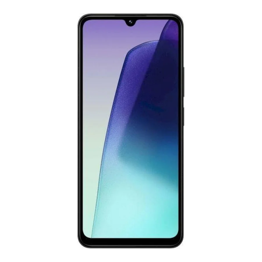 Xiaomi Redmi 14C 4/128GB Midnight Black (UA)