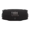 JBL Charge 6 Black (JBLCHARGE6BL)