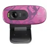 Logitech C270 (960-001063/960-000999)
