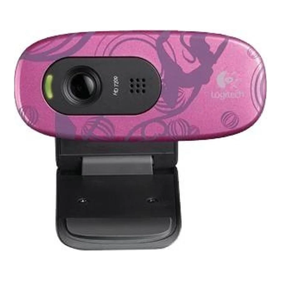 Logitech C270 (960-001063/960-000999)