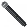 Shure BLX24/SM58