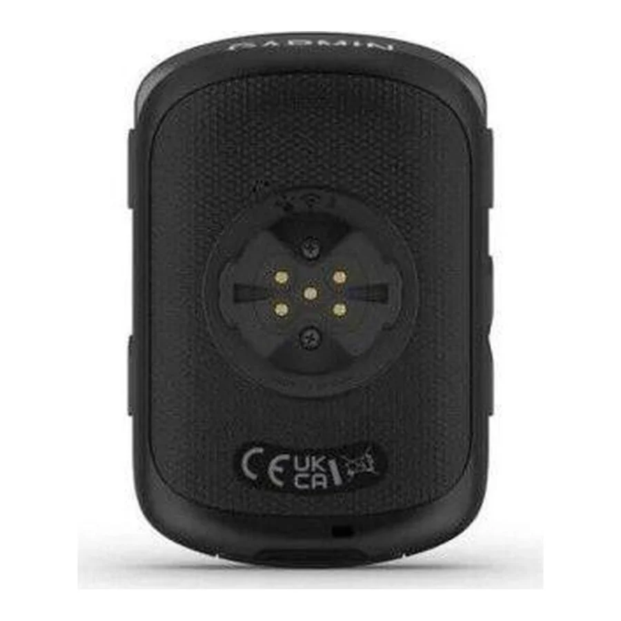 Garmin Edge 840 Solar (010-02695-21)