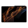 Samsung Galaxy Tab S8 Ultra 14.6 8/128GB Wi-Fi Grey (SM-X900NZAA)