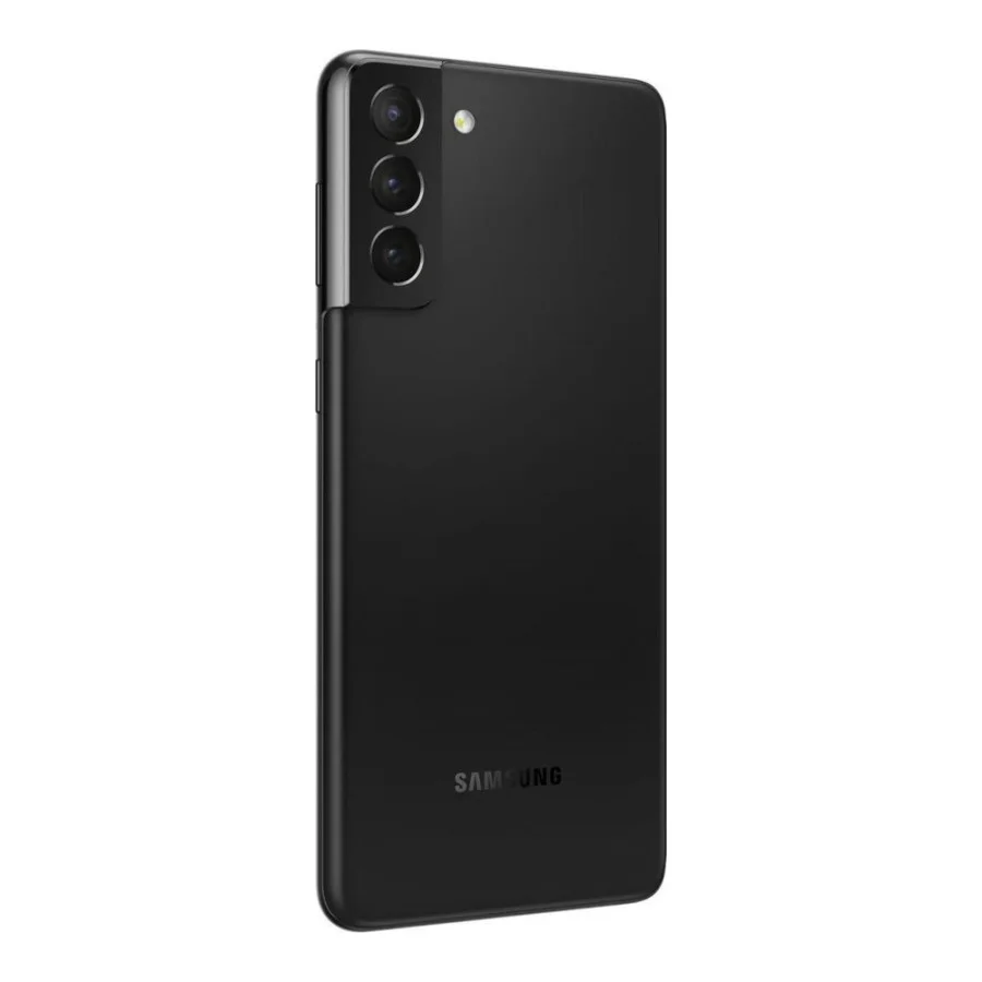 Samsung Galaxy S21+ SM-G9960 8/256GB Phantom Black