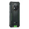 Oukitel WP28E 4/64GB Green