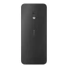Nokia 235 4G Dual Sim 2024 Black (UA)