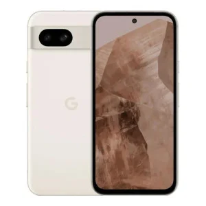 Google Pixel 8 Pro 12/128GB Porcelain