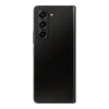 Samsung Galaxy Fold5 12/256GB Phantom Black (SM-F946BZKB)
