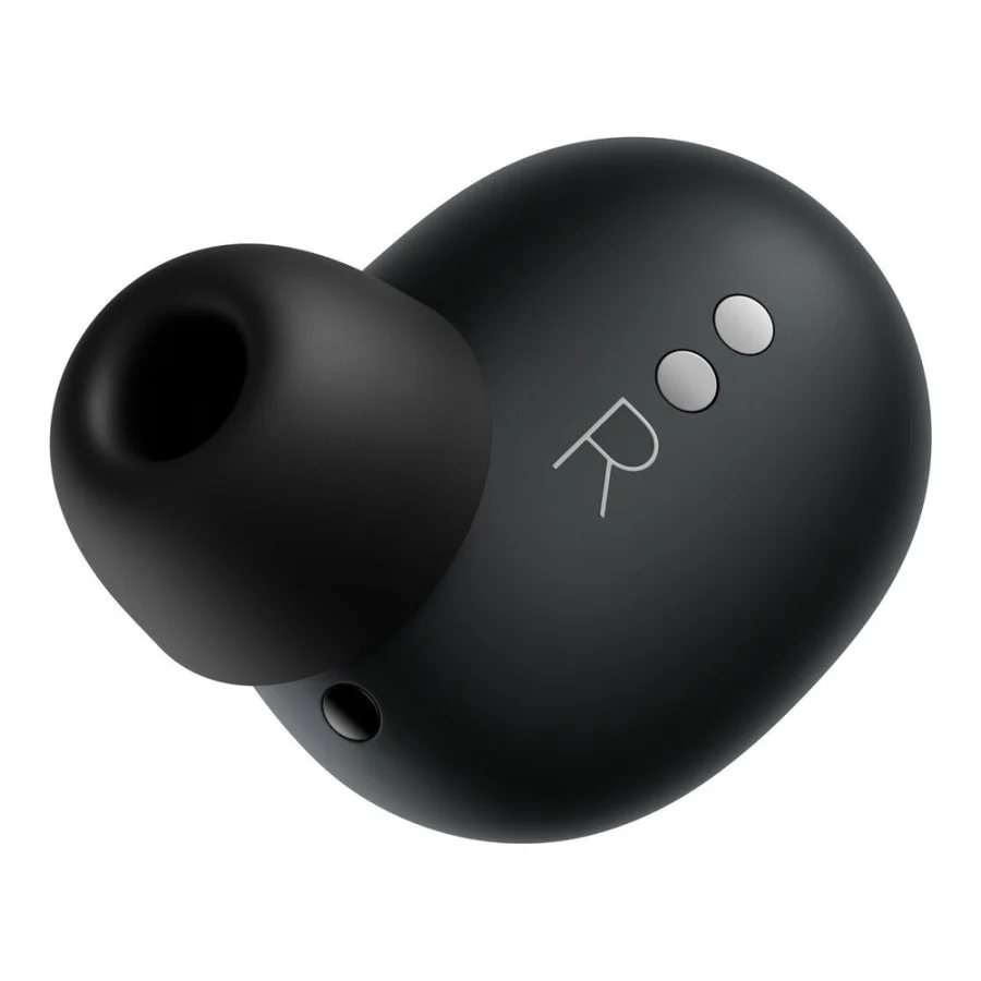 Google Pixel Buds Pro Fog (GA03203)