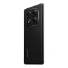 Xiaomi Redmi Note 14 Pro 5G 8/256GB Midnight Black (UA)