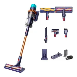 Dyson Gen5outsize Absolute (447308-01)