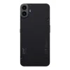 CMF by Nothing Phone 1 8/128GB Black