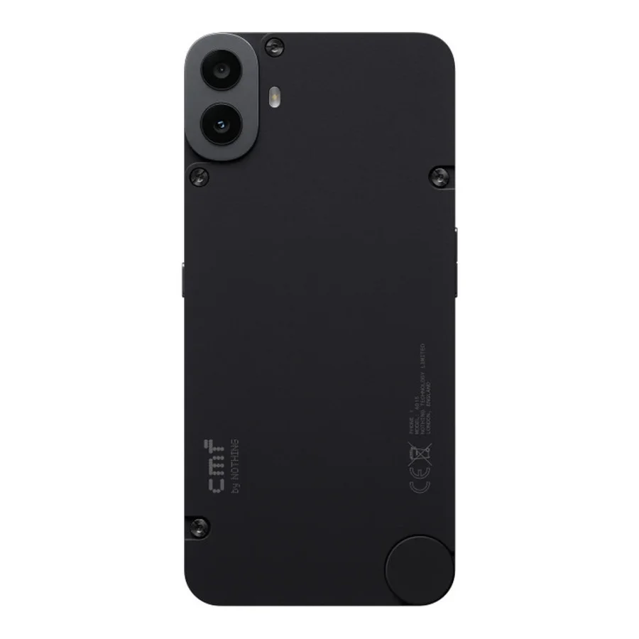 CMF by Nothing Phone 1 8/128GB Black