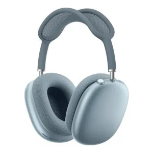 Apple AirPods Max USB-C Blue (MWW63) (EU)