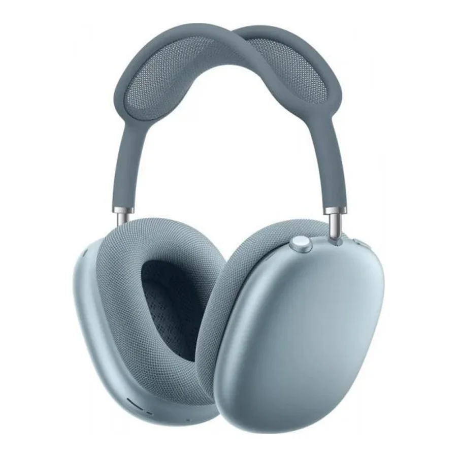 Apple AirPods Max USB-C Blue (MWW63) (EU)